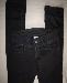 Превью Джинсы 25,26,27 Москва - 2