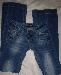 Превью Джинсы 25,26,27 Москва - 4