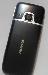Превью Nokia 6700 - 2SIM/TV/FM Краснодар - 1