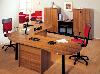 Ооо "фаворит" Офисная мебель превью 176092.