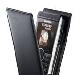 Превью Мобильный телефон Samsung.SGH-P310-премиум Москва - 2