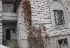 Превью Коттедж в Твери на р.Волга Москва - 2