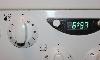 Превью Электроплита Gorenje EC 277 W Санкт-Петербург - 3