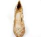 Превью Туфли Christian Louboutin, размер 36 Санкт-Петербург - 1