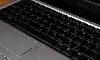 Превью Asus A8JS Core Duo Двухъядерник 14" Москва - 1