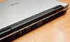 Превью Asus A8JS Core Duo Двухъядерник 14" Москва - 3