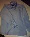 Новая рубашка 122-128 превью 176428.