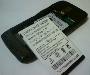 Превью Nokia TV E71(java+wi-fi) - 2SIM/TV/2Mpix/internet Красноярск - 1