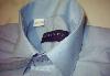 Превью Новая рубашка 122-128 Москва - 2