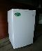 Холодильник Daewoo б/у превью 176481.
