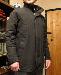 Куртка в отл состоянии всего за 300 р превью 176483.