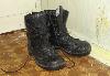 Берцы офицерские в отл состоянии за 500 р превью 176484.
