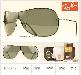 Очки Ray-Ban 3211 - в наличии превью 176486.