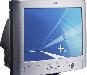 Превью Компьютер недорого продаю Aquarius Celeron 1.7GHz Москва - 1