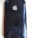 Превью Iphone 3g 16gb черный Санкт-Петербург - 2