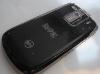 Превью HTC W007 - 2sim/Wi-Fi/TV/java/internet Тюмень - 1