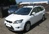Превью Ford Focus, 2008 Санкт-Петербург - 1
