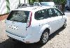 Превью Ford Focus, 2008 Санкт-Петербург - 2
