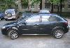Превью Chevrolet Lacetti, 2007 Санкт-Петербург - 1