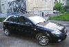 Превью Chevrolet Lacetti, 2007 Санкт-Петербург - 2