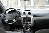 Превью Chevrolet Lacetti, 2007 Санкт-Петербург - 3