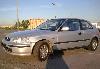 Превью Honda Civic, 1998 Санкт-Петербург - 1