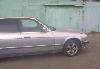 Превью Автомобиль Москва - 2