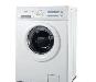 Новая стиральная машина Electrolux EWS 12670 W превью 176659.