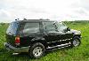 Ford Explorer, 1995 превью 176688.