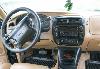 Превью Ford Explorer, 1995 Москва - 2