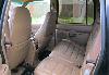 Превью Ford Explorer, 1995 Москва - 3