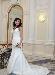 Превью Свадебное платье Санкт-Петербург - 1