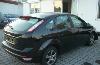 Превью Ford Focus, 2008 Санкт-Петербург - 1