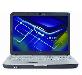 Превью Acer Aspire 7520G Москва - 1