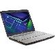 Превью Acer Aspire 7520G Москва - 4