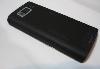 Превью Nokia X6 - 2sim/Wi-Fi/TV/java/internet Стерлитамак - 1