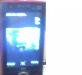 Превью Nokia X6 duos Москва - 4