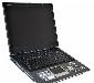 Превью ASUS M6B00N PM1.7/ 512/ 80/ DVD-RW/ WiFi/ 15.4WXGA Москва - 1
