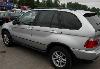 Превью BMW X5, 2004 Санкт-Петербург - 1
