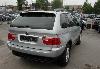 Превью BMW X5, 2004 Санкт-Петербург - 2