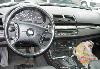 Превью BMW X5, 2004 Санкт-Петербург - 3