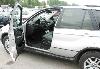 Превью BMW X5, 2004 Санкт-Петербург - 4