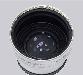 Превью Телеконвертер cavei (2X AF digital telephoto) Санкт-Петербург - 1