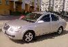 Chery fora(A-21) превью 177089.