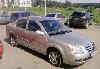 Превью Chery fora(A-21) Москва - 1