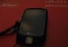 Превью Htc 3452 Touch elf Москва - 1