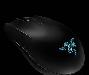 Мышь Razer Abyssus превью 177144.