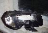Фара BMW X3 п превью 177181.