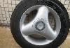 Литые диски с резиной превью 177192.