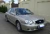 Hyundai Sonata, 2004 превью 177275.